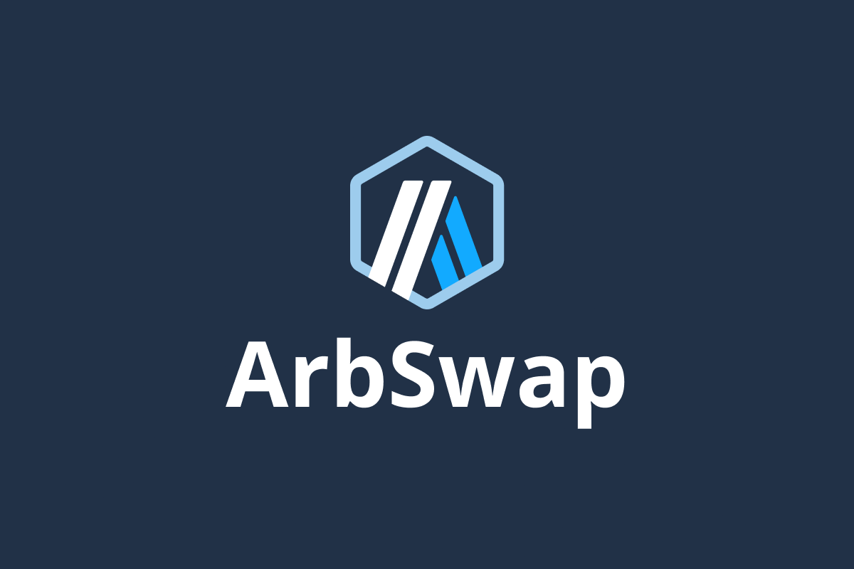 ArbSwap - Farcaster Mini Apps